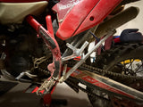 Passenger Pegs BETA 2020+