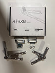 Passenger Pegs BETA 2020+