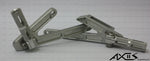 Passenger Pegs KTM EXC, SX and XC (2012-2016) - AXIIS EA