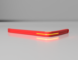 RAIIL Plus Handguards