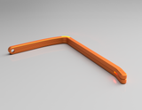 RAIIL Plus Handguards