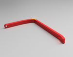 RAIIL Plus Handguards