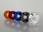 RAIIL PLUS - Bar Ends