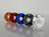 RAIIL PLUS - Bar Ends