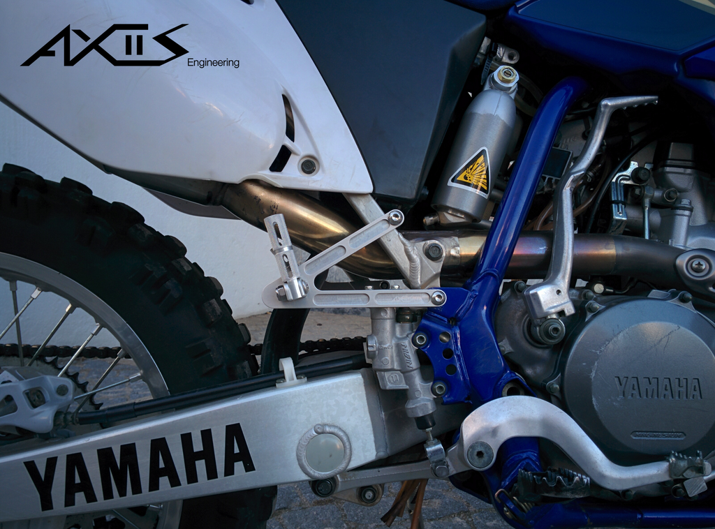 2003 on sale yamaha wr250f