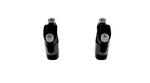 Handlebar Clamps