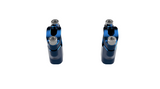 Handlebar Clamps