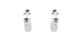 Handlebar Clamps