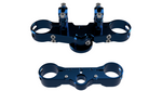Triple Clamps KTM 690 SMC R & Husqvarna 701 SM
