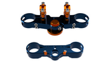Triple Clamps KTM 690 SMC R & Husqvarna 701 SM