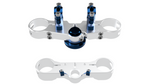 Triple Clamps KTM 690 SMC R & Husqvarna 701 SM