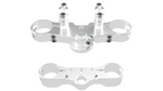 Triple Clamps KTM 690 SMC R & Husqvarna 701 SM