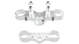Triple Clamps KTM 690 SMC R & Husqvarna 701 SM
