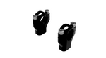 Handlebar Clamps