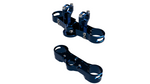 Triple Clamps KTM 690 SMC R & Husqvarna 701 SM