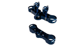 Triple Clamps KTM 690 SMC R & Husqvarna 701 SM