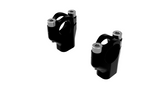 Handlebar Clamps