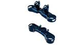 Triple Clamps KTM 690 SMC R & Husqvarna 701 SM