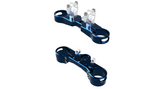 Triple Clamps KTM 690 SMC R & Husqvarna 701 SM