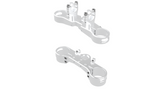 Triple Clamps KTM 690 SMC R & Husqvarna 701 SM